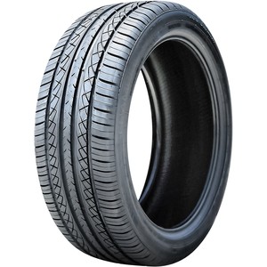 Pneus de voiture toutes saisons haute performance neufs 225/45ZR17, pneus radiaux 94W XL, garantie 5 ans, OEM, 17 pouces, réduction sur les achats en gros - Product Image 3