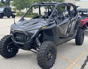 Precio al por mayor de New Sensations 2024 R Z R PROss XP ULTIMATEss 4 Strokess D O H C Cylinderss EN VENTA - Product Image 4