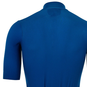 Maillot de course en gros de haute qualité à manches courtes respirant et coupe-vent vêtements de moto et de course automobile - Product Image 6