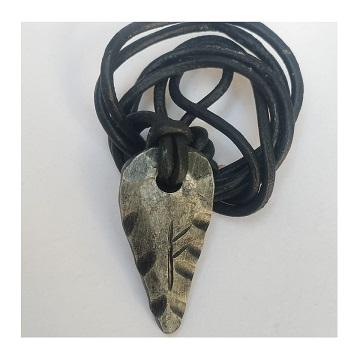 ตามที่แสดง