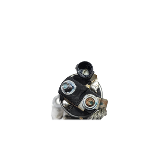 MOTORINO D'AVVIAMENTO OPEL Serie Karl 12638691 B 10 XE Benzina 1000 (15>17) - Product Image 5