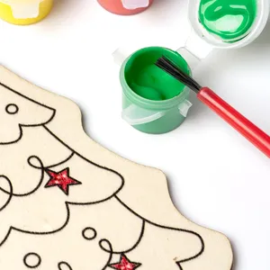 Set Natalizio Personalizzato della Collezione Afelandra Holiday Gadgets - Product Image 2