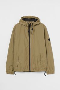 Custom High Quality Men's Sport Windbreaker Jacket Winter Softshell Stand Collar Formal Style <b>Warm</b> Features <b>Waterproof</b> - Product Image 4