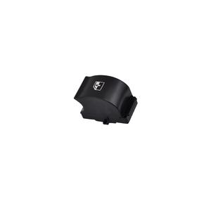 <b>Window</b> Switch Opening Cover 3-Piece for Fiat Ducato - Product Image 4
