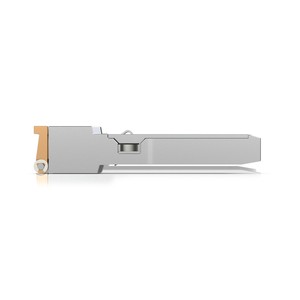 โมดูล Ubiquiti UACC-CM-RJ45-1G SFP, 1Gb/s, RJ45 - Product Image 3