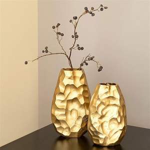 Florero Decorativo de Mesa, Portátil, Brillante, de Aluminio Hecho a Mano, Estilo Contemporáneo y Glamuroso, para Bodas o Fiestas de Cumpleaños - Product Image 2