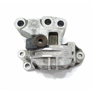 SOPORTE DE MOTOR FIAT 500 Serie X 00520709670 552 60 384, 552 80 444 Diésel 1600 (15>) - Product Image 3