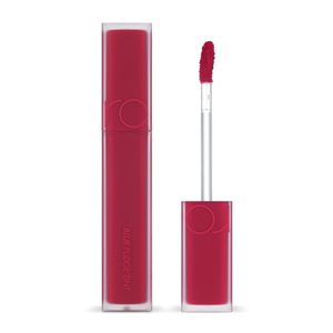 รอมแอนด์เอ็นด์ บลัร์ ฟัดจ์ ทินท์, 0.17 ออนซ์ - Product Image 1