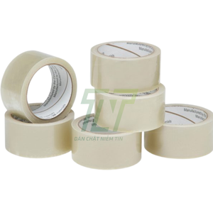 Prix d'usine pas cher ruban adhésif transparent ruban adhésif coloré réparations temporaires ruban adhésif transparent - Product Image 5