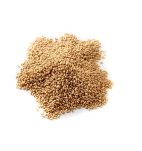 Grano de Trigo Fresco en Venta, Calidad Premium, Disponible al por Mayor y al por Menor, Distribución Mundial - Product Image 2