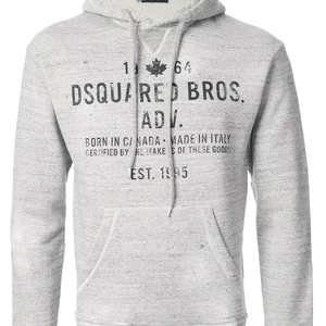 Sudaderas con capucha serigrafiadas, sudaderas con capucha serigrafiadas personalizadas, sudaderas con capucha de lana de algodón serigrafiadas del Reino Unido - Product Image 1