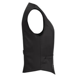 Gilet da donna Lena, gilet professionale per merchandising - Product Image 2