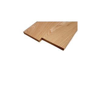 Suministro a granel de madera de fresno de origen sostenible para uso industrial - Product Image 2
