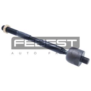 Tirante di sterzo FEBEST (0122-AGL10) - Product Image 1