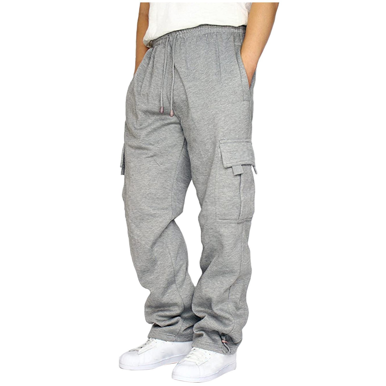 1 Light Gray