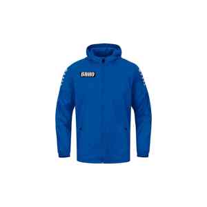 OEM ODM MOQ Waterproof GAA Rain Jacket Supplier Pakistan Manufacturer <b>Sportswear</b> <b>Apparel</b> Vendors Custom Makers - Product Image 2