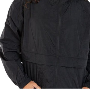 Customize Waterproof Windbreaker <b>Jacket</b> Premium Stylish Lightweight Windproof Breathable Comfortable Outdoor Casual <b>Jacket</b> - Product Image 5