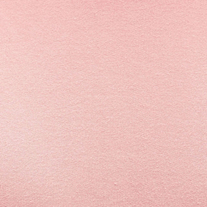 ชุดวอร์ม2025มีฮู้ดคอปกแบบหลวมผ้าคอตตอน100% ระบายอากาศได้ดี - Product Image 4