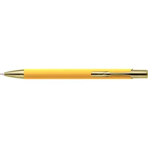 Penna a Sfera Personalizzata Ecologica Anisa per Gadget Promozionali - Product Image 2