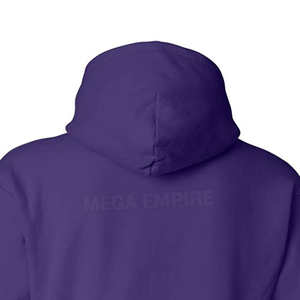 Nouvelle mode de sweats à capuche de haute qualité pour hommes - Product Image 5