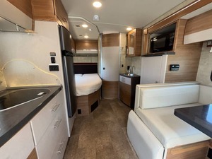 Fournisseur vérifié pour la vente d'un It-asca Navion 24J d'occasion de 2016 - Product Image 3