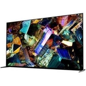 Grandes ventes + Série XR-85Z9K 85 Mini LED Smart TV 8K UHD avec HDR Outil de haute technologie NEUF - Product Image 1