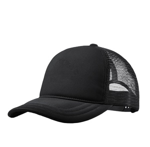 Gorra de Golf Impermeable Personalizada, Gorra de Béisbol de 6 Paneles, Gorra Deportiva Impermeable con Orificios Cortados con Láser - Product Image 1