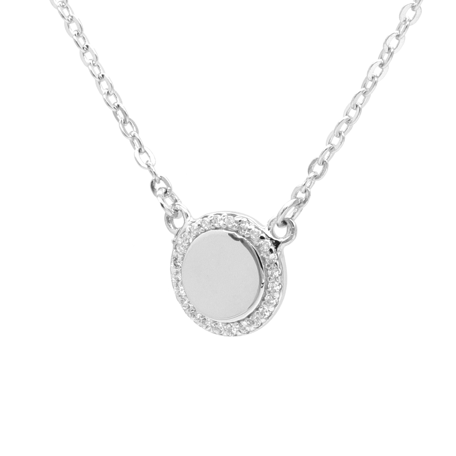 โรเดียม