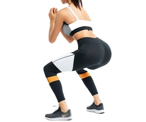 Conjunto Deportivo de Yoga para Mujer, Ropa Deportiva para Ejercicio y Entrenamiento, Conjuntos de Yoga - Product Image 2