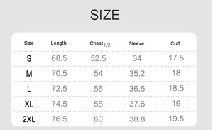 Camiseta deportiva de manga corta de secado rápido para hombre, camiseta para correr de entrenador físico, Camiseta de punto transpirable para hombre - Product Image 2