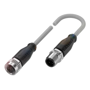 Prodotti connettori BCC038A BALLUFF - Product Image 1