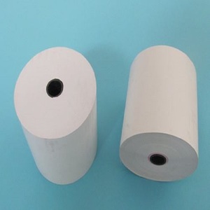 Giấy Sao Chép Mục Đích Giấy <span class=keywords><strong>A4</strong></span> 80GSM Giấy Sao Chép <span class=keywords><strong>A4</strong></span> ĐÔI A Màu Trắng 80 Gsm (210Mm X 297Mm) - Product Image 2