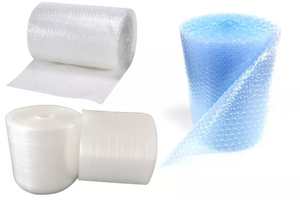 Film à bulles d'<span class=keywords><strong>air</strong></span> <span class=keywords><strong>pof</strong></span> machine de fabrication de films rétractables extrudeuses de plastique à vendre - Product Image 2