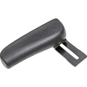Reposabrazos no ajustable para sillas Grammer 721, 722, 731, 732, 741, 742 - Product Image 6