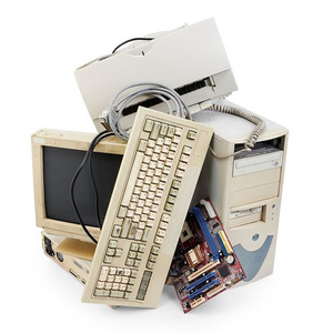 Ordenador de segunda mano superventas ordenadores usados de segunda mano y sistema de marca móvil Dual Core disponible para la venta - Product Image 4