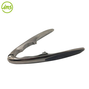 Nhiệm Vụ Nặng Nề Không Trượt Xử Lý Hải Sản <span class=keywords><strong>Nut</strong></span> <span class=keywords><strong>Cracker</strong></span> - Product Image 5