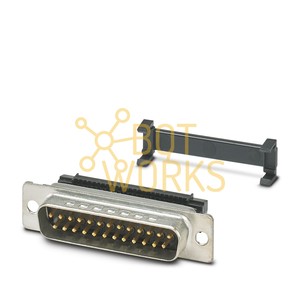 Phoenix Contact 1689912 - Nuovo - Product Image 1