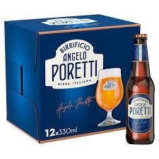Original Poretti <b>Beer</b> for Wholesale Prices Best Quality Poretti <b>Beer</b> 330ml Bottles Original Mor Etti <b>Beer</b> in Cans and Bottle - Product Image 4