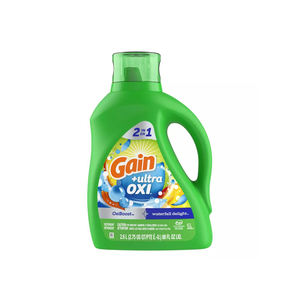 Gain Original detergente para ropa en polvo a la venta-3/caja - Product Image 1