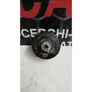 Ricambi Generici per Vari Marchi Serie (90>) RIFLETTORE LUCE STOP POSTERIORE IGM0562C1 - Product Image 4