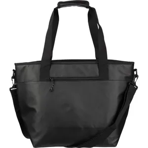 Impacchi Termici Personalizzati Matthias - Product Image 2