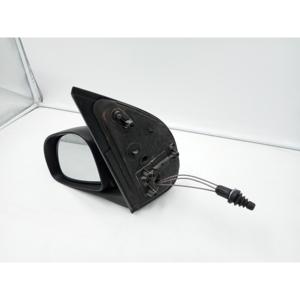 Espejo Retrovisor Izquierdo para FIAT Panda 3ra Serie (12>) 735594383 - Product Image 3