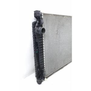 Radiatore Acqua LAND ROVER Discovery Sport (L550) GJ32-8005-BB 204DTD Diesel 2000 (14>18) - Product Image 6