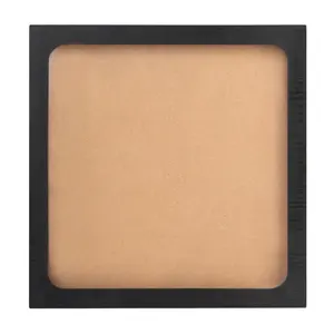 กรอบรูปอัลบั้มไวนิลพรีเมียม ขนาด 32 x 32 ซม. กรอบรูปอะคริลิคไม้เนื้อแข็งแบบคลาสสิก สำหรับตกแต่งบ้านและเก็บรูปภาพ - Product Image 4