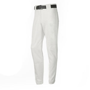 Uniforme de baseball respirant personnalisable pour femmes et enfants Maillot d'entraînement d'équipe Ensembles de vêtements personnalisables - Product Image 3