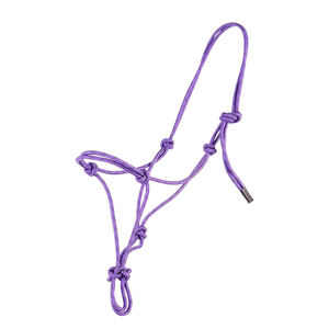 เชือกแขวนคอสำหรับม้าม้าเชือกจริง - Product Image 1