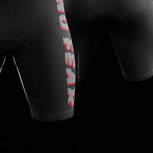 7 En 7 uniforme mejor diseño totalmente sublimación bandera uniforme de fútbol secado rápido transpirable 7v7 uniforme con capucha - Product Image 5