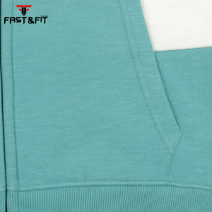 Sudaderas con Capucha de Punto Estampadas para Mujer, Estilo Moderno, Ropa Deportiva de Algodón, Informal, Impermeable y Transpirable, en Oferta - Product Image 6