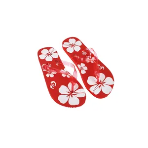 Infradito da Spiaggia Personalizzate Erkan, Gadget Promozionali per Feste - Product Image 4