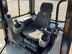 Bonne affaire, multifonctionnel, pas cher, Caterpillar D5K2 LGP 2016 à vendre avec livraison disponible dans le monde entier - Product Image 5